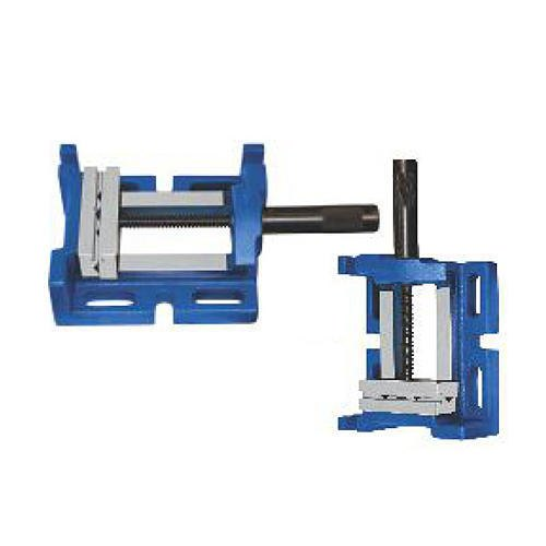 HE 134 - Drill Vice 3 Way Right Angle